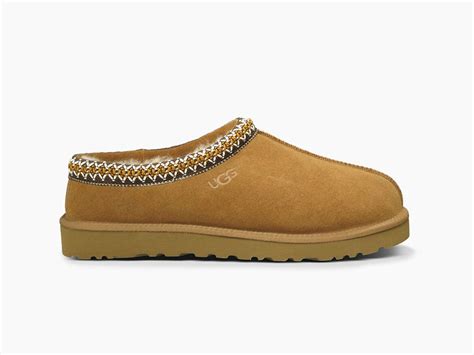 Uggs.com official site - Men's Sheepskin Insole. $20. Men's Premium Leather Insole. $25. Care UGG Care Kit. $35. Care UGG Protector. $15. Care UGG Cleaner & Conditioner.